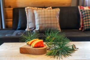 thumbnail: Living room