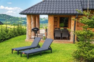 thumbnail: Living area