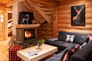 thumbnail: Living room