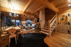 thumbnail: Living room