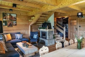 thumbnail: Living area