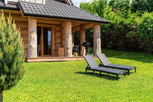 thumbnail: Living area