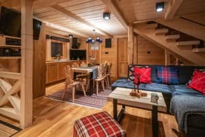 thumbnail: Living room