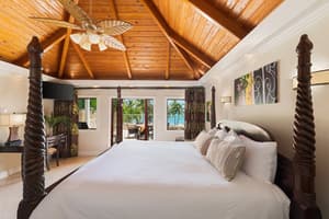 thumbnail: Ficus Suite Master Suite