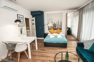 thumbnail: Living room