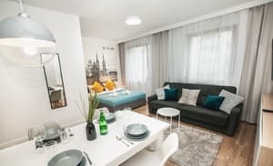 thumbnail: Living room