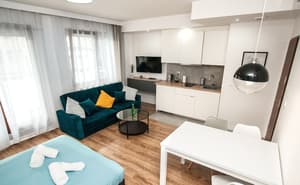 thumbnail: Living room