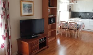 thumbnail: Television