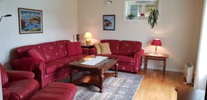 thumbnail: Living room