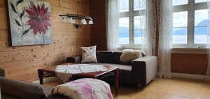 thumbnail: Living room