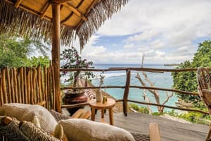 thumbnail: Terrace/patio