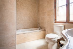 thumbnail: Bathroom