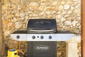 thumbnail: BBQ/picnic area