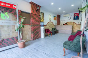 thumbnail: Reception