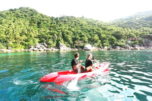 thumbnail: Boating