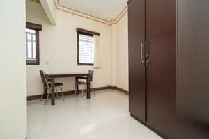 thumbnail: Interior