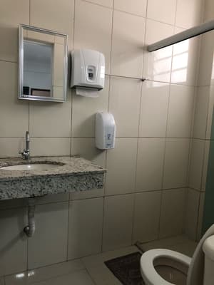thumbnail: Bathroom