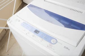 thumbnail: Laundry