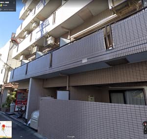 thumbnail: Exterior