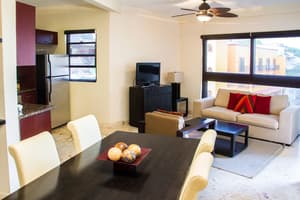 thumbnail: Living area