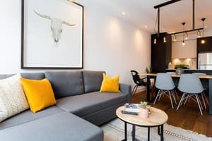 thumbnail: Living room