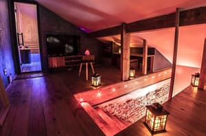 thumbnail: Living area