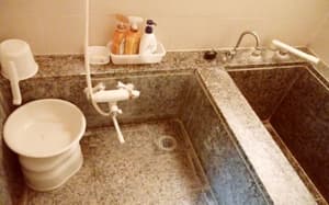 thumbnail: Bathroom
