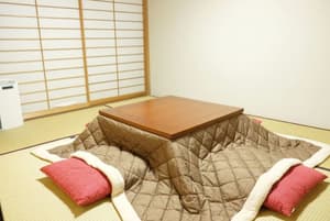 thumbnail: Living area