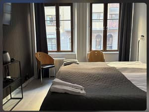 thumbnail: Street view