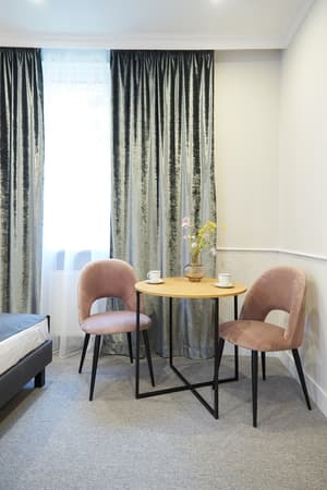 thumbnail: Living area