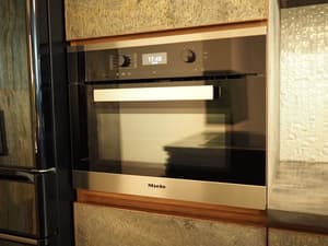 thumbnail: Private kitchen