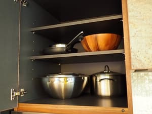 thumbnail: Private kitchen
