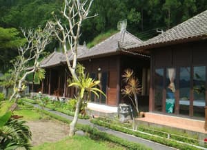 thumbnail: Garden