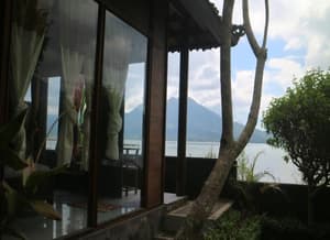 thumbnail: Front of property