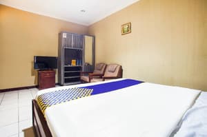 thumbnail: General view