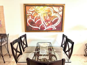 thumbnail: Dining