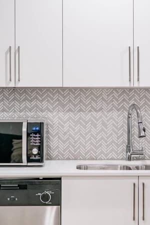 thumbnail: Private kitchen
