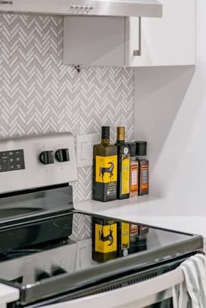 thumbnail: Private kitchen