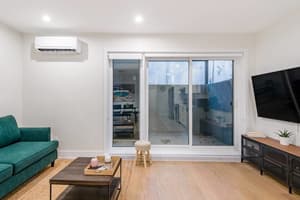 thumbnail: Living room