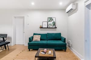 thumbnail: Living room