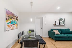 thumbnail: Living room