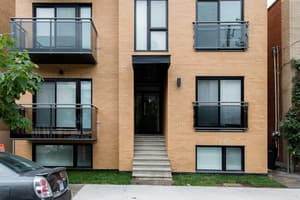 thumbnail: Exterior