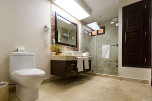 thumbnail: Bathroom