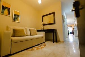 thumbnail: Living area
