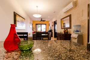thumbnail: Private kitchen