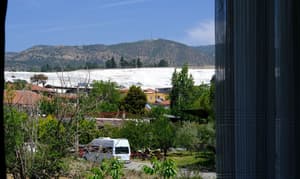 thumbnail: Exterior