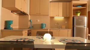 thumbnail: Private kitchen