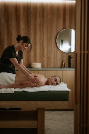 thumbnail: Spa