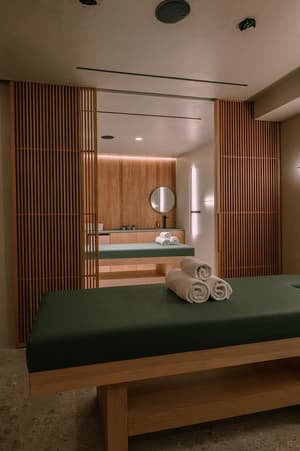 thumbnail: Spa