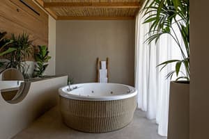 thumbnail: Property amenity